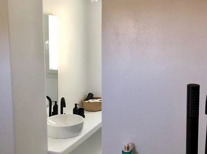 Appartamento Haroto *